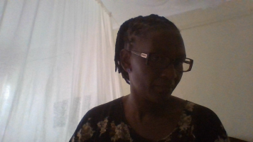 carolinekiprotich.gnomio.com